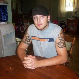 Profile Picture of Jason Kampmeier (@167204480) on Myspace