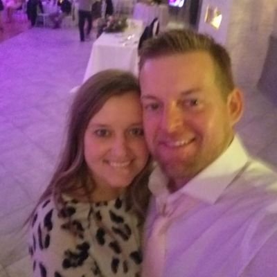 Profile Picture of Dylan Gaul (@D_Gaul) on Twitter