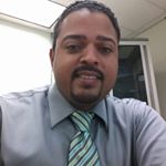 Profile Picture of Félix A. DÍAZ (@felix_gallos) on Instagram