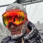 Profile Picture of Alex Valdes (@_alex.valdes_) on Instagram