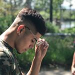 Profile Picture of isaacguillen_06 (@isaacguillen_06) on Instagram