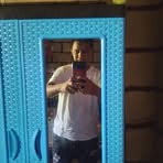 Profile Picture of Walter Interiano (@Walter-Interiano) on Facebook