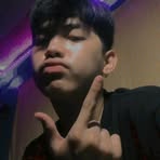 Profile Picture of Derek Yamete (@Derek-Yamete) on Facebook