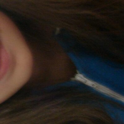 Profile Picture of Laah Fernandes (@LailaFernandes) on Twitter