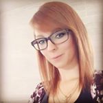 Profile Picture of Kimiee Larocque (@kimiee69) on Instagram