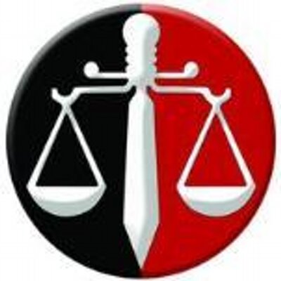 Profile Picture of Tamer Ibrahim (@tameribrahim3) on Twitter