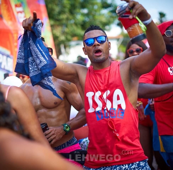 Profile Picture of Kevin Jordan (@kevinbjordan) on Poshmark