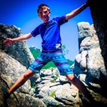 Profile Picture of Seth Galloway (@seppeg8) on Instagram