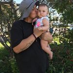 Profile Picture of Aaron Wardell (@noraabackwards) on Instagram