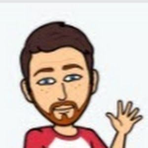 Profile Picture of ruddyorknot (@timothyruddy4) on Tiktok