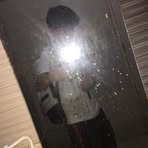 Profile Picture of Estoy Muerto (@ralph.vargas.668692) on Facebook