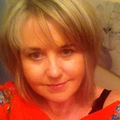 Profile Picture of Michaela Scott (@michaelascott1287) on Youtube