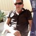 Profile Picture of Kenneth Coe (@kenneth.coe.754) on Facebook