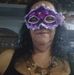 Profile Picture of Suely Pinto (@suely.pinto.1694) on Facebook