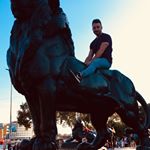 Profile Picture of James Filmer (@jamesfilmer26) on Instagram