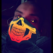 Profile Picture of David Koslowski (@XMadMax38X) on Youtube