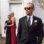 Profile Picture of Brian McGlone (@brianmcglone206) on Instagram