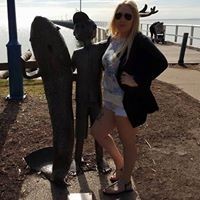 Profile Picture of Jacinta Moore (@jacinta-moore-2) on Quora