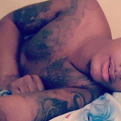 Profile Picture of Fábio Daniel (@FbioDan55771882) on Twitter