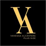 Profile Picture of Vanessa Alcântara (@vanessaalcantaraplus) on Instagram