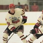 Profile Picture of Andrew Husted (@husted9) on Instagram