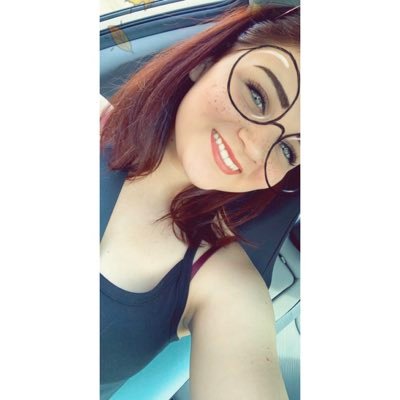 Profile Picture of Julia Fulcher (@julia_fulcher) on Twitter