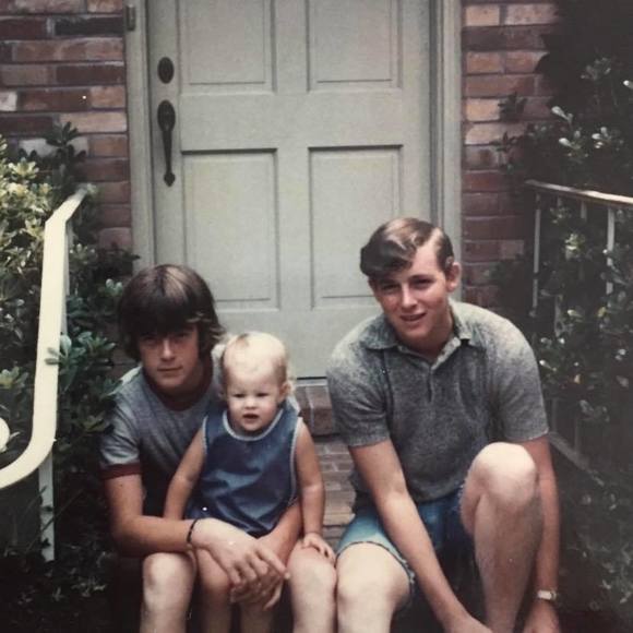 Profile Picture of Nancy Verdin (@nancy_verdin) on Poshmark