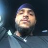 Profile Picture of JimBriggs (@@jimbriggs777) on Tiktok