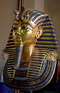 Profile Picture of Curse of the pharaohs - Wikipediaon Wikipedia