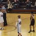 Profile Picture of Joe Fouts (@joe.fouts.1) on Facebook