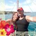 Profile Picture of Jerome Egea (@jerome.egea.39) on Facebook