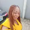 Profile Picture of nnekaanusionwu (@nikkylarger) on Tiktok