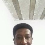 Profile Picture of Carlos Domingos (@carlos.domingos.9638) on Instagram