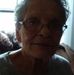 Profile Picture of Joyce Ralyea (@joyce.ralyea.75) on Facebook