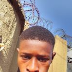 Profile Picture of Xander X Banger (@Xander-X-Banger) on Facebook