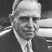 Profile Picture of Otto Hahn (@otto.hahn.507) on Facebook