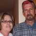 Profile Picture of Lisa Stramel (@dutchmanswife) on Pinterest