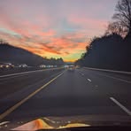 Profile Picture of Amy Ackey (@amy.ackey) on Facebook