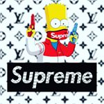 Profile Picture of Terrance Carter (@cgs.terrance3x) on Instagram