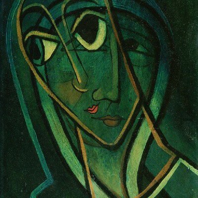 Profile Picture of Jose Luis Arreguin (@jose_lap) on Twitter