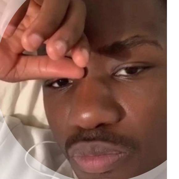 Profile Picture of Drey Hermansen (@drumaine) on Poshmark