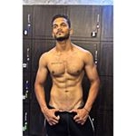 Profile Picture of Ajay Acharya (@ajay_acharya_) on Instagram