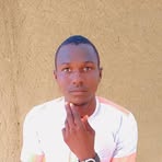 Profile Picture of Adam Diguio (@Adam-Diguio) on Facebook