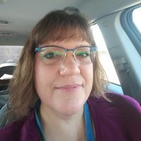 Profile Picture of Lori Sweatt (@lori-sweatt) on Quora