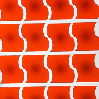 Profile Picture of Jack Sebastian Santosi (@jack_santosi) on Instagram