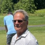 Profile Picture of Glenn Magnusson (@glenn.magnusson13) on Instagram