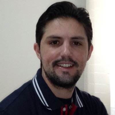 Profile Picture of Andrew Röhrig (@Andrew97283276) on Twitter