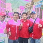 Profile Picture of Jose Hilario Villa (@josehilariovilla) on Instagram