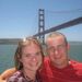 Profile Picture of Hannah Schultz (@hannahgschultz) on Pinterest