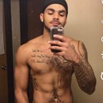 Profile Picture of Shawn Mosley (@shawnjordellmosley) on Instagram